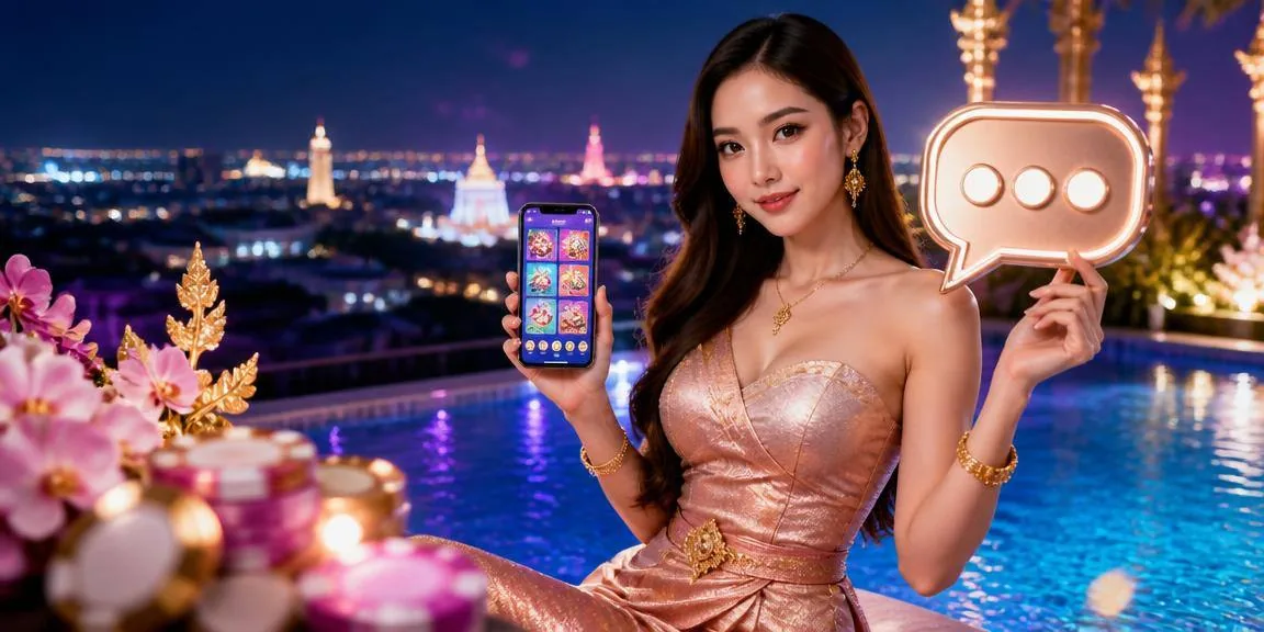 p4xb บาคาร่ามังกร