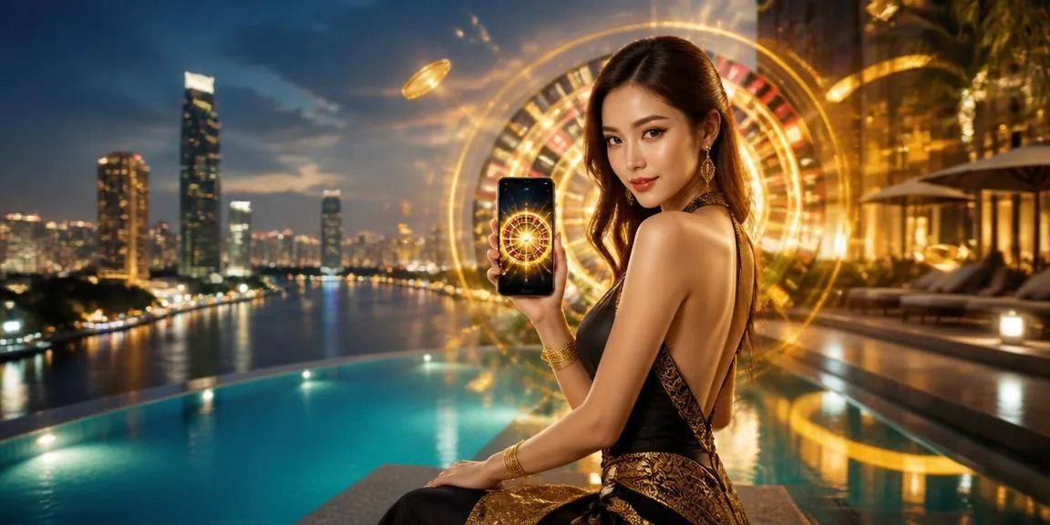 p4xb แอป p4xb สำหรับสล็อต บาคาร่าสด และเดิมพันกีฬา